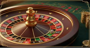 戊戌人高清海报